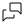 dealer-icon