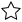 dealer-icon