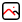 dealer-icon