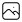 dealer-icon