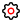 dealer-icon