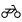 dealer-icon