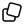 dealer-icon