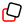 anchor-image