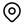 anchor-image