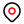 anchor-image